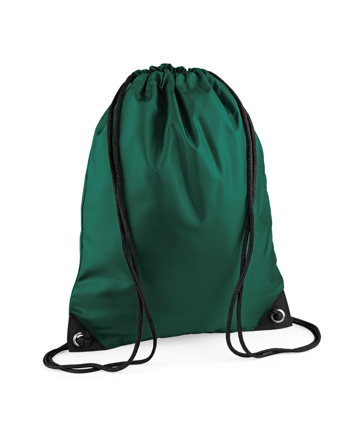 Töskur - Premium Gymsac