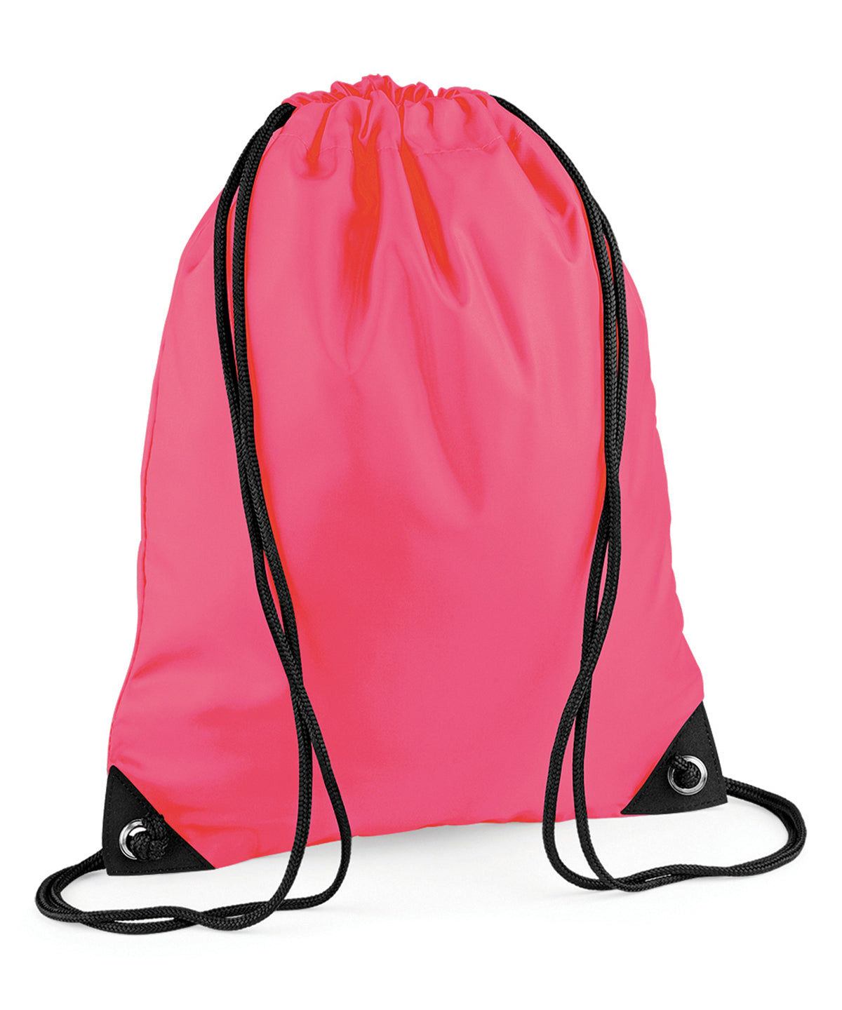 Töskur - Premium Gymsac
