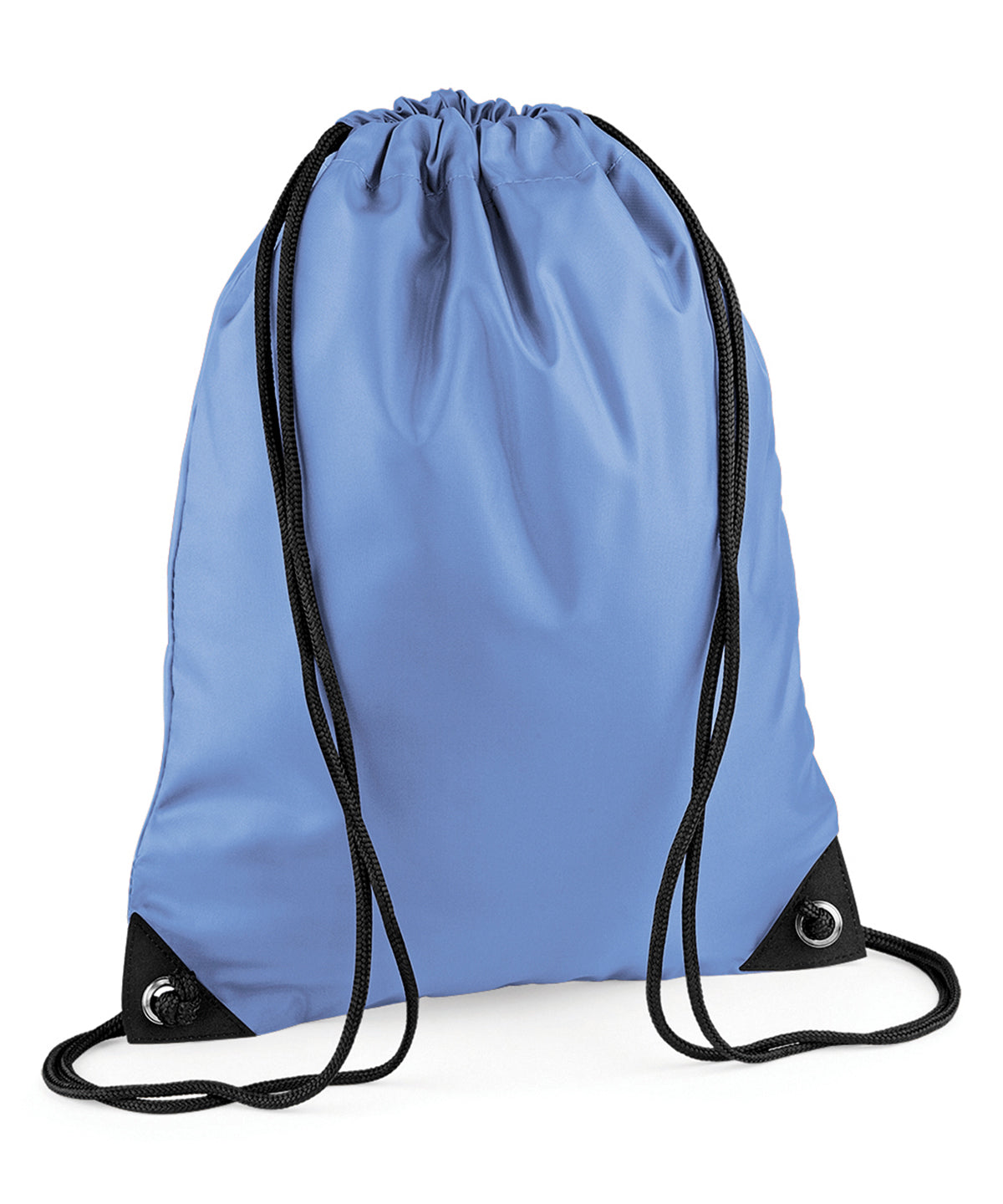 Töskur - Premium Gymsac