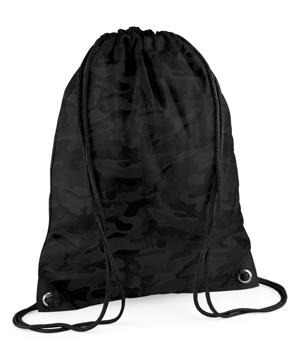 Töskur - Premium Gymsac