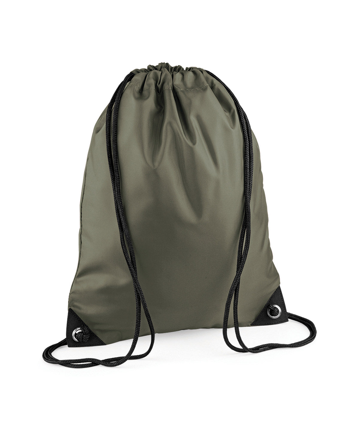 Töskur - Premium Gymsac