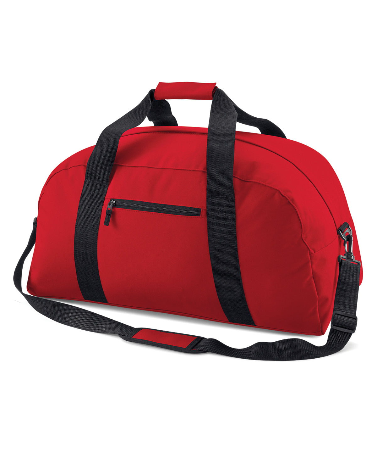 Töskur - Classic Holdall