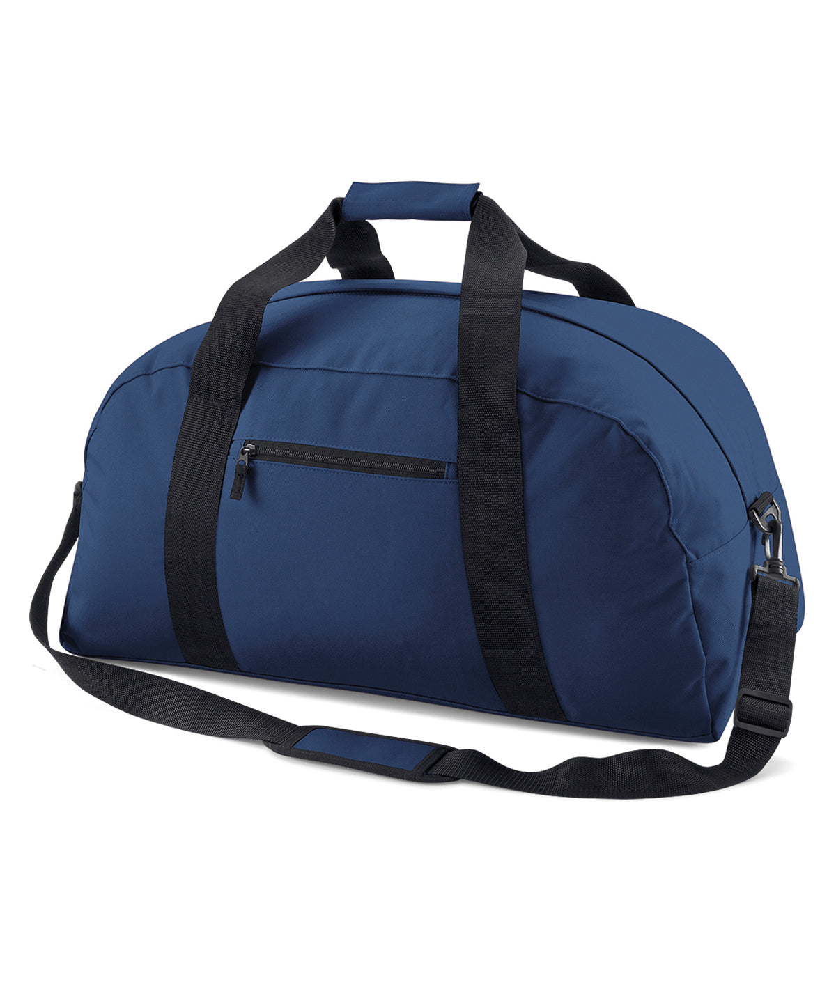 Töskur - Classic Holdall