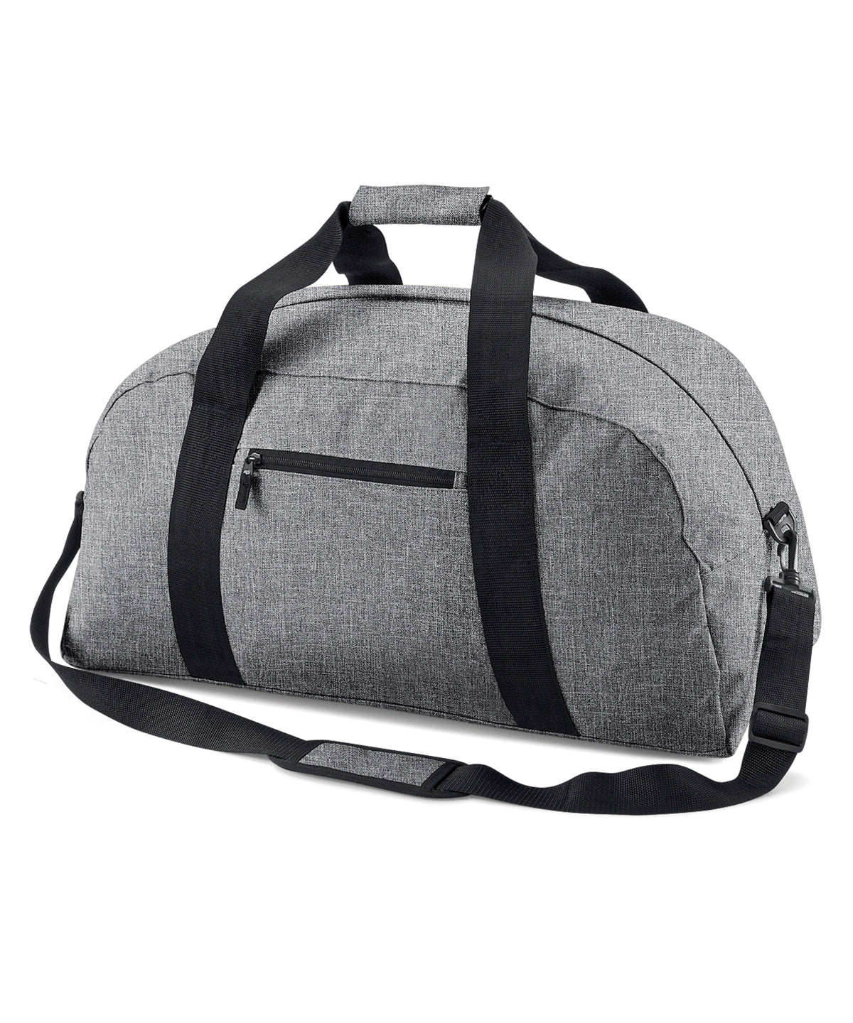 Töskur - Classic Holdall