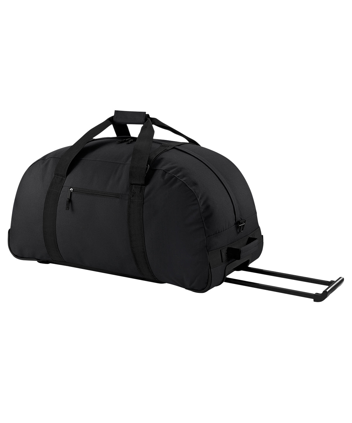 Töskur - Classic Wheelie Holdall