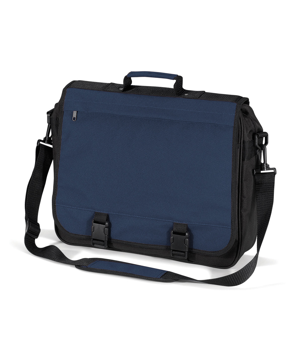 Töskur - Portfolio Briefcase