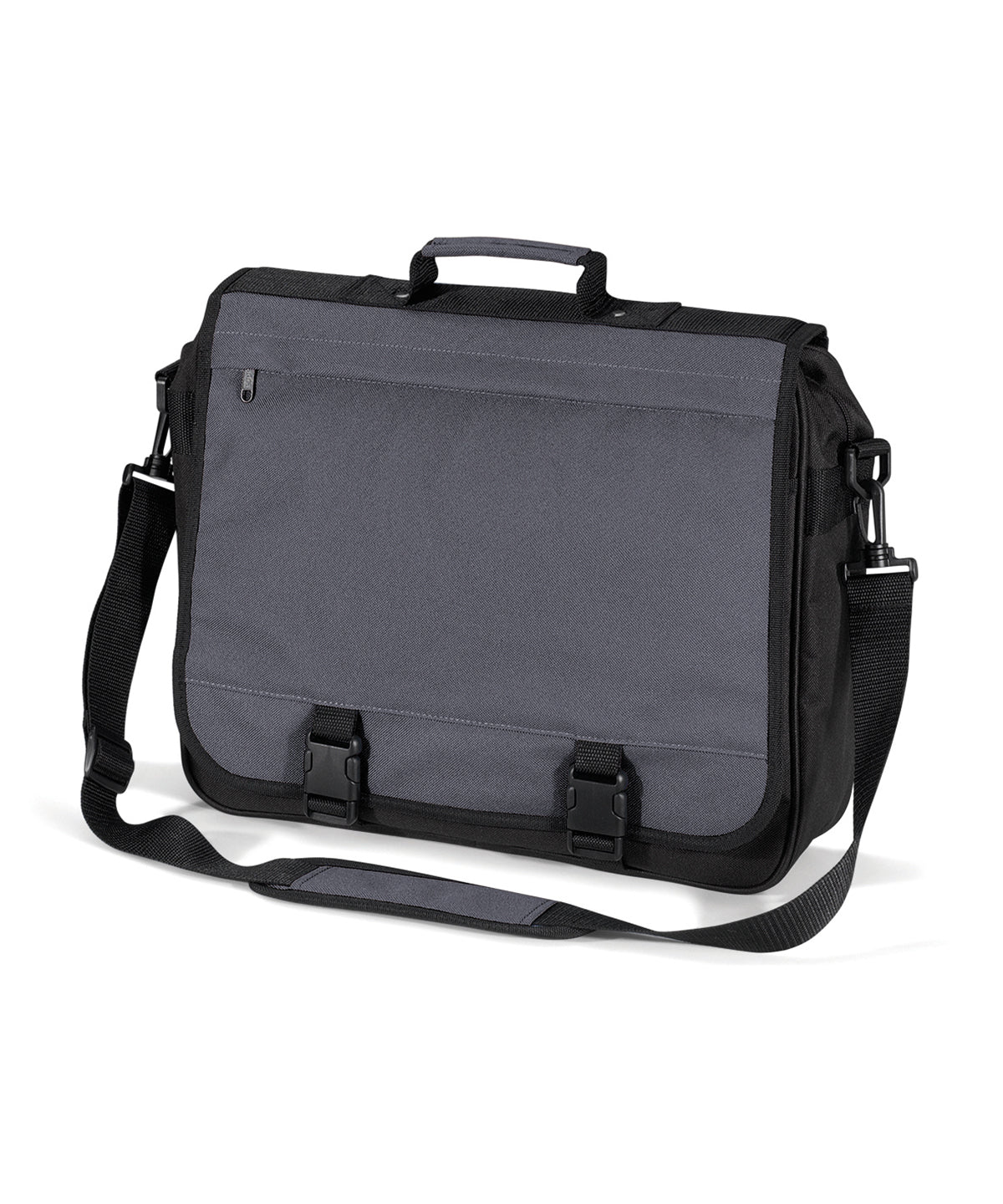 Töskur - Portfolio Briefcase