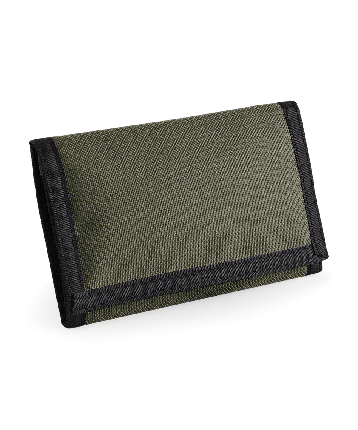 Veski - Ripper Wallet