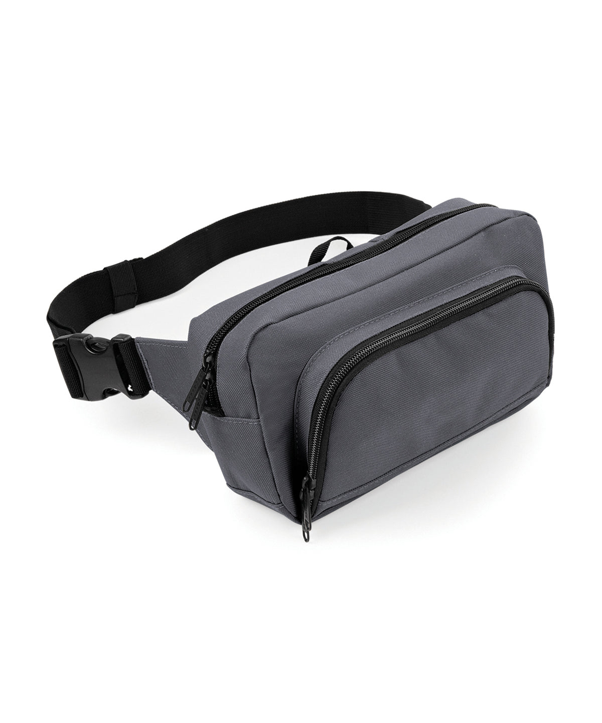 Töskur - Organiser Waistpack