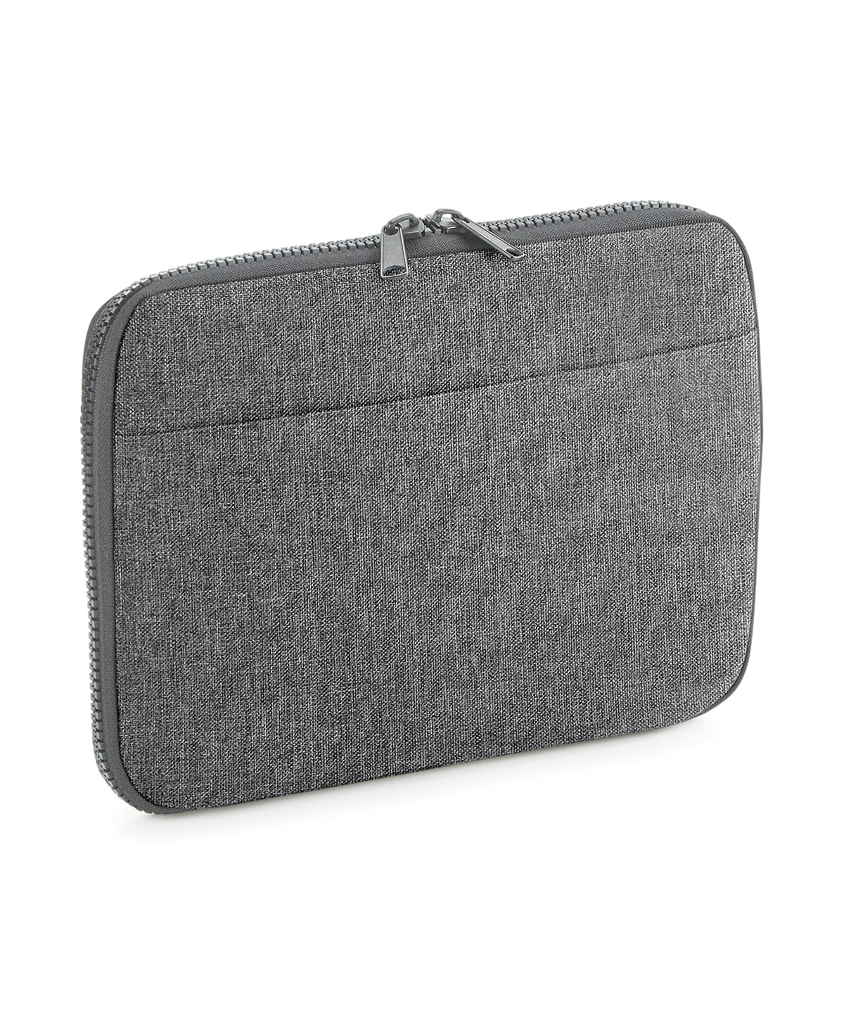 Töskur - Essential Tech Organiser