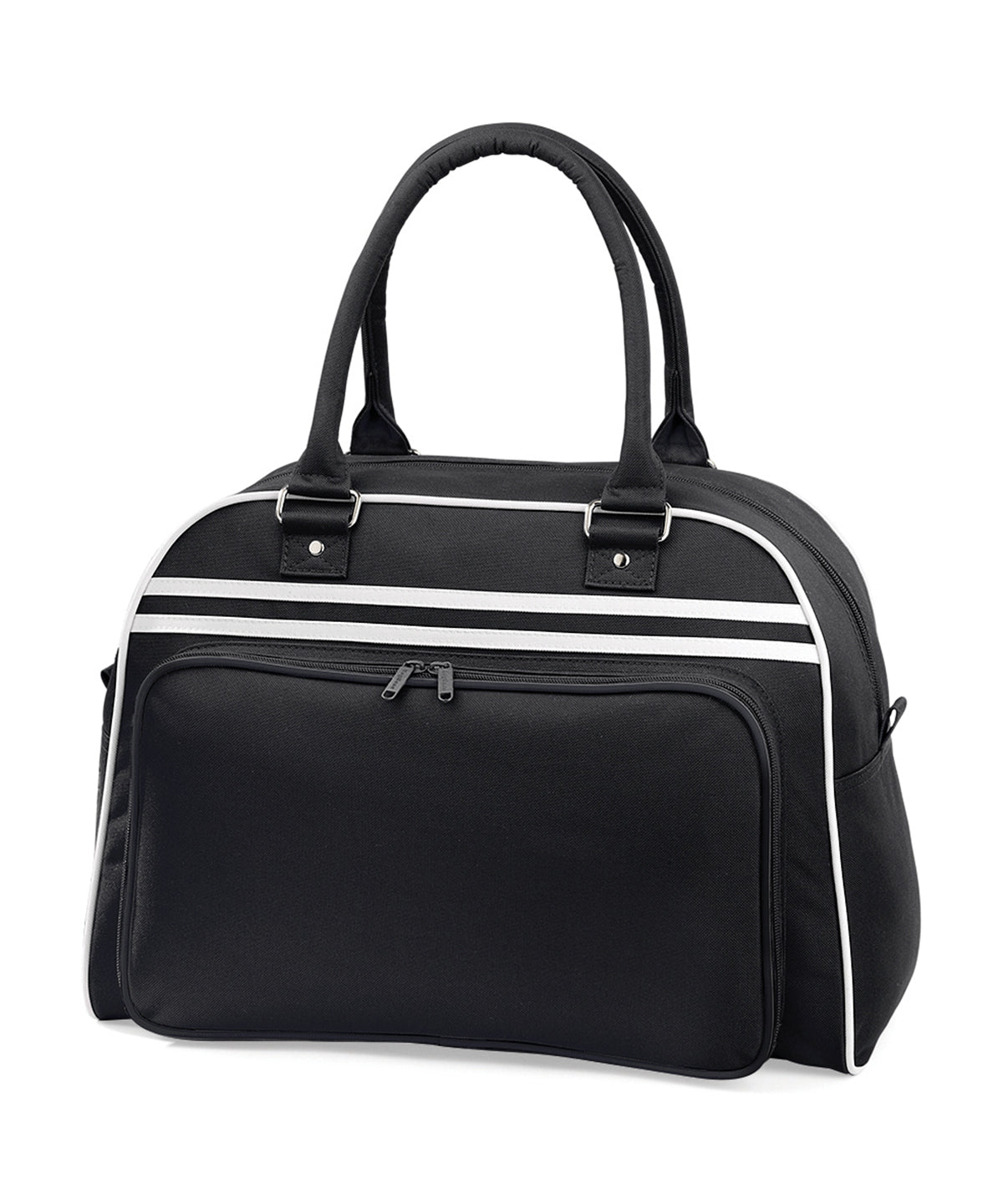 Töskur - Retro Bowling Bag