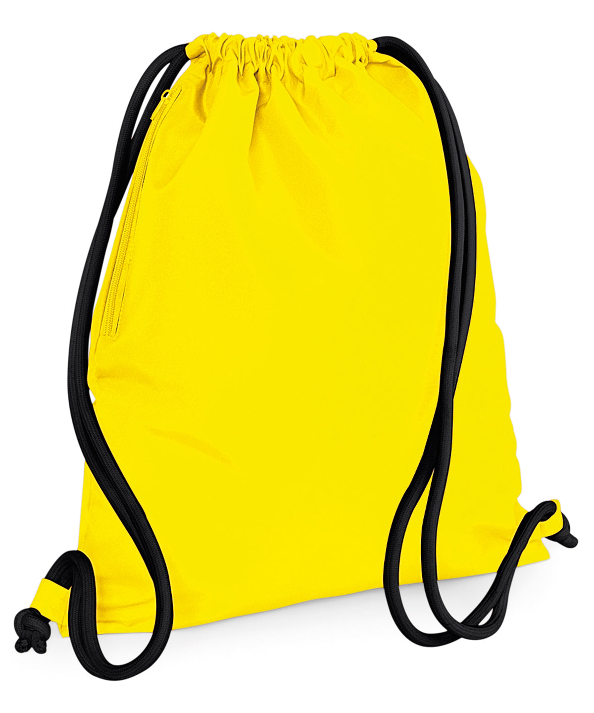 Töskur - Icon Gymsac