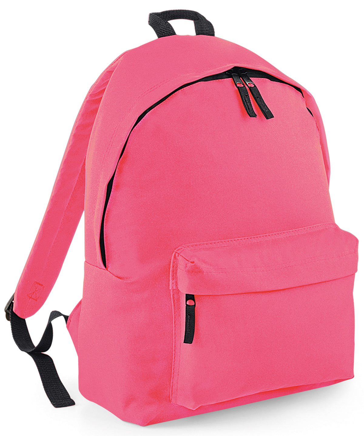 Töskur - Original Fashion Backpack