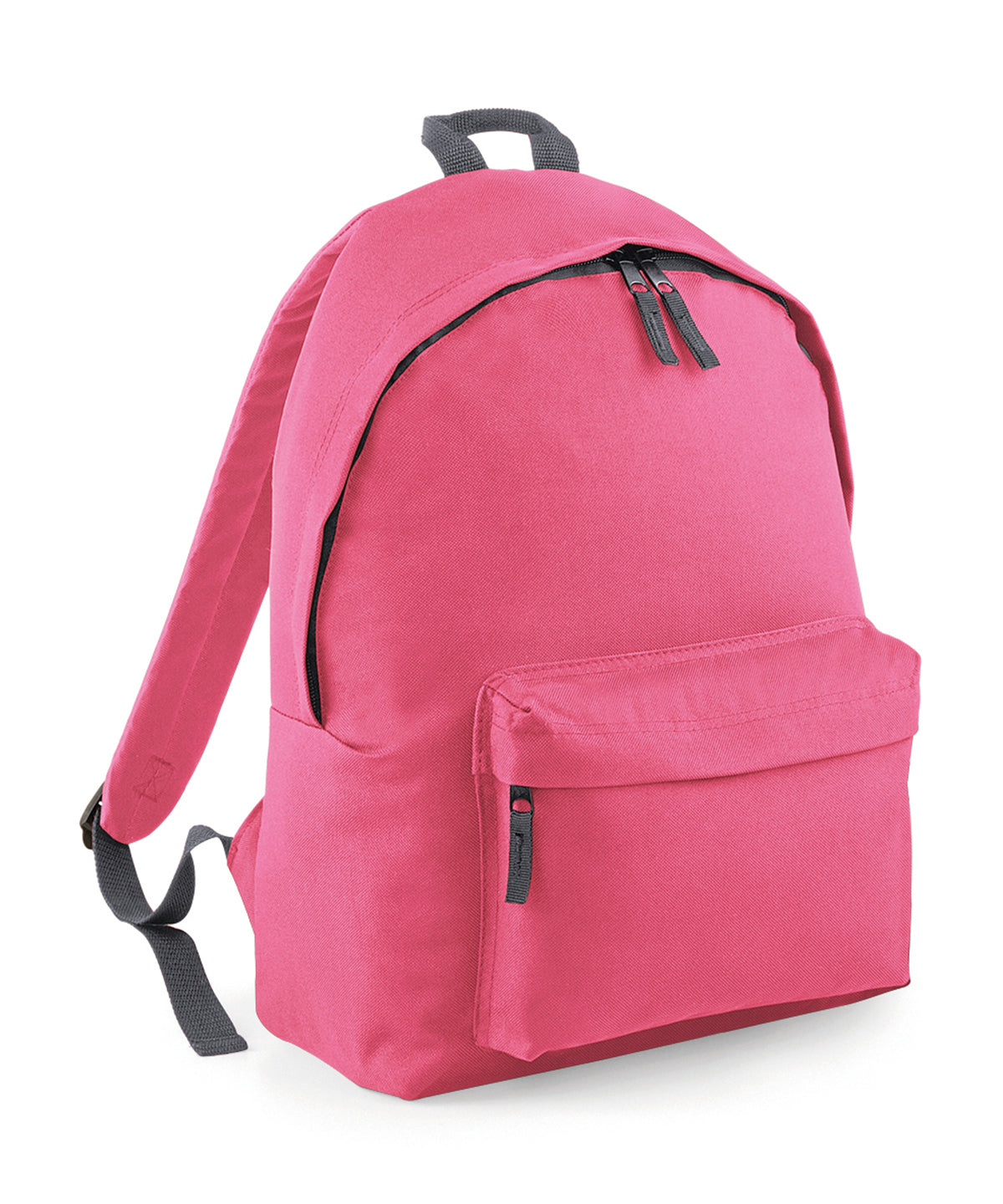 Töskur - Original Fashion Backpack