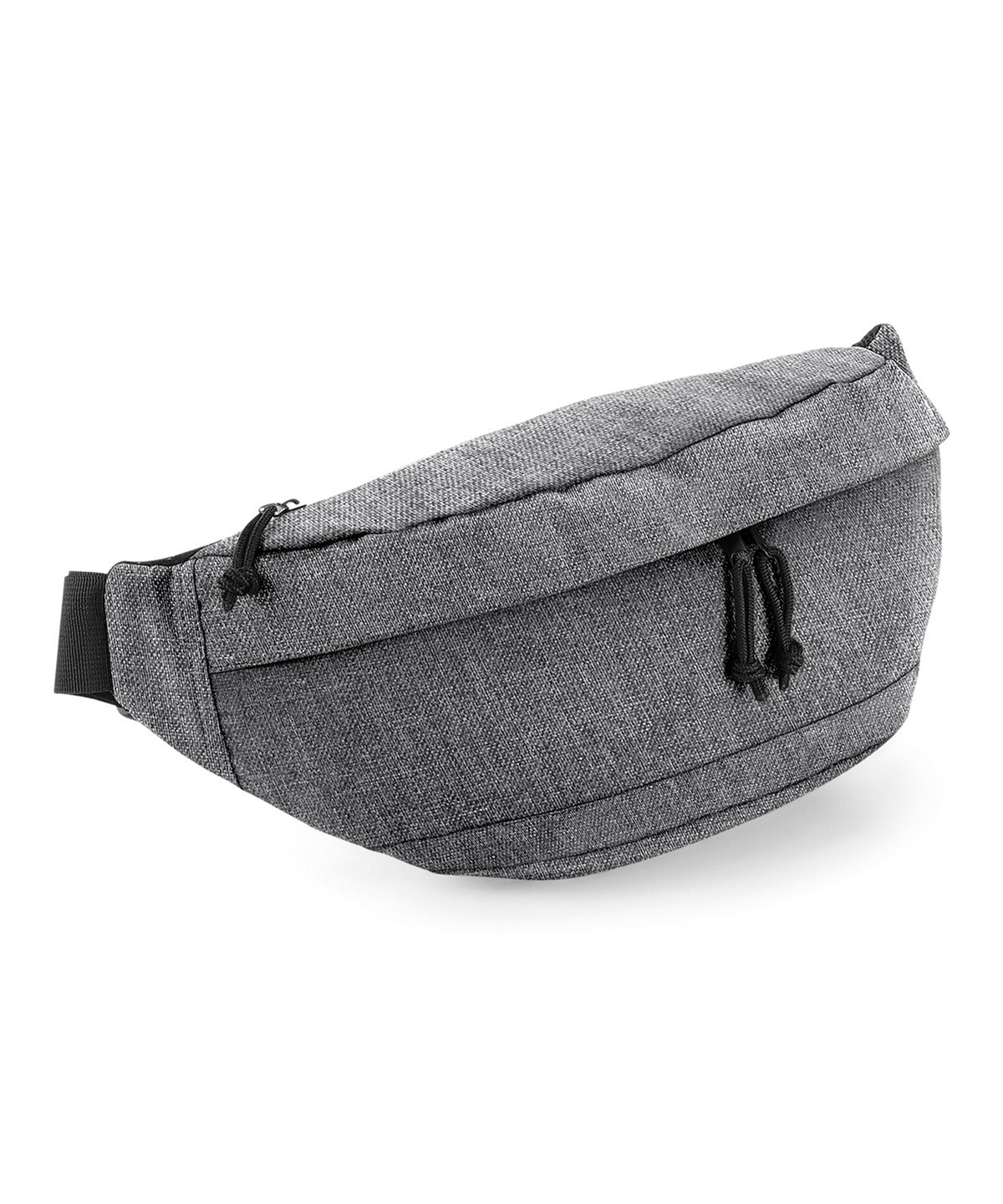 Töskur - Oversized Cross Body Bag