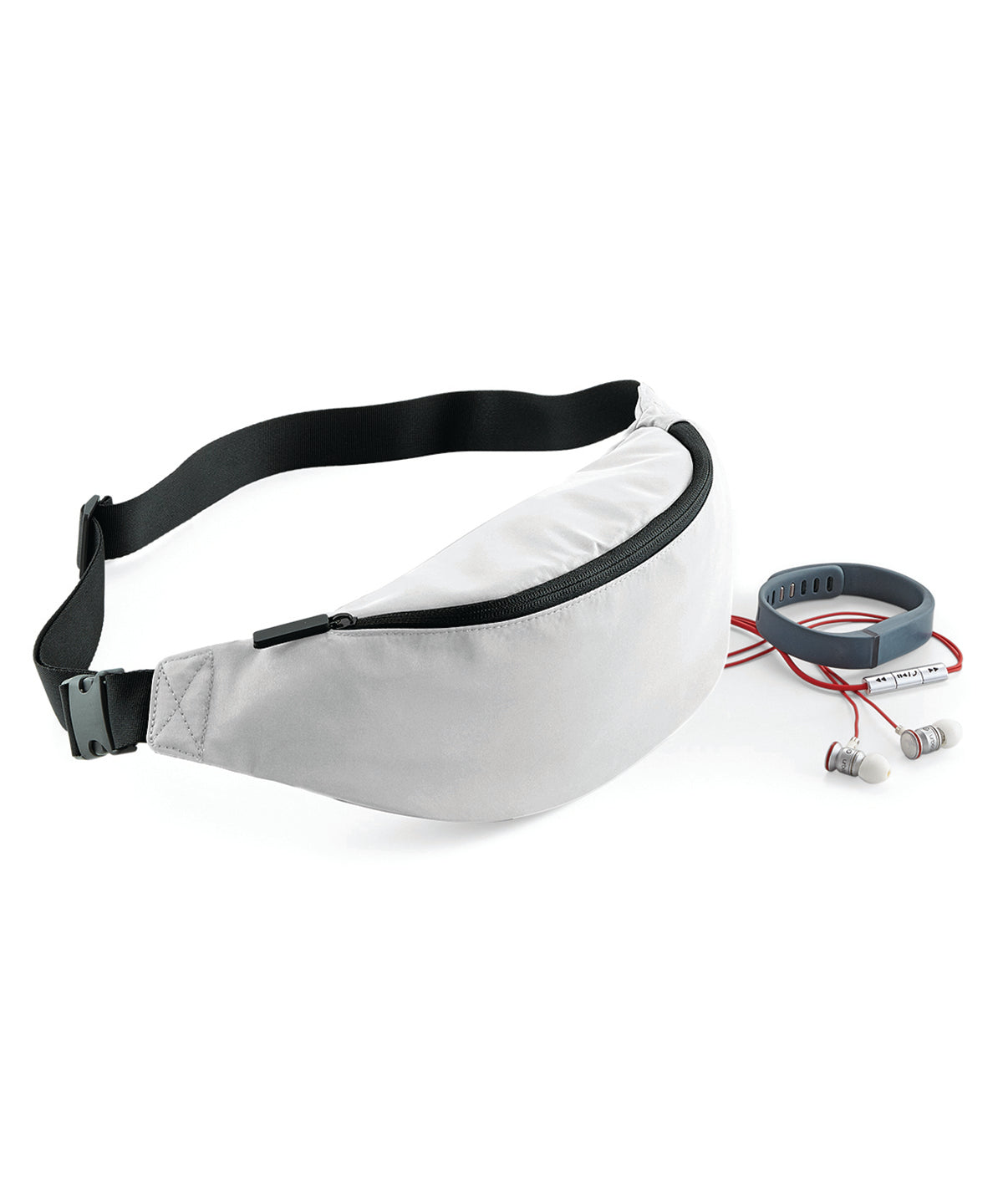 Töskur - Studio Waistpack