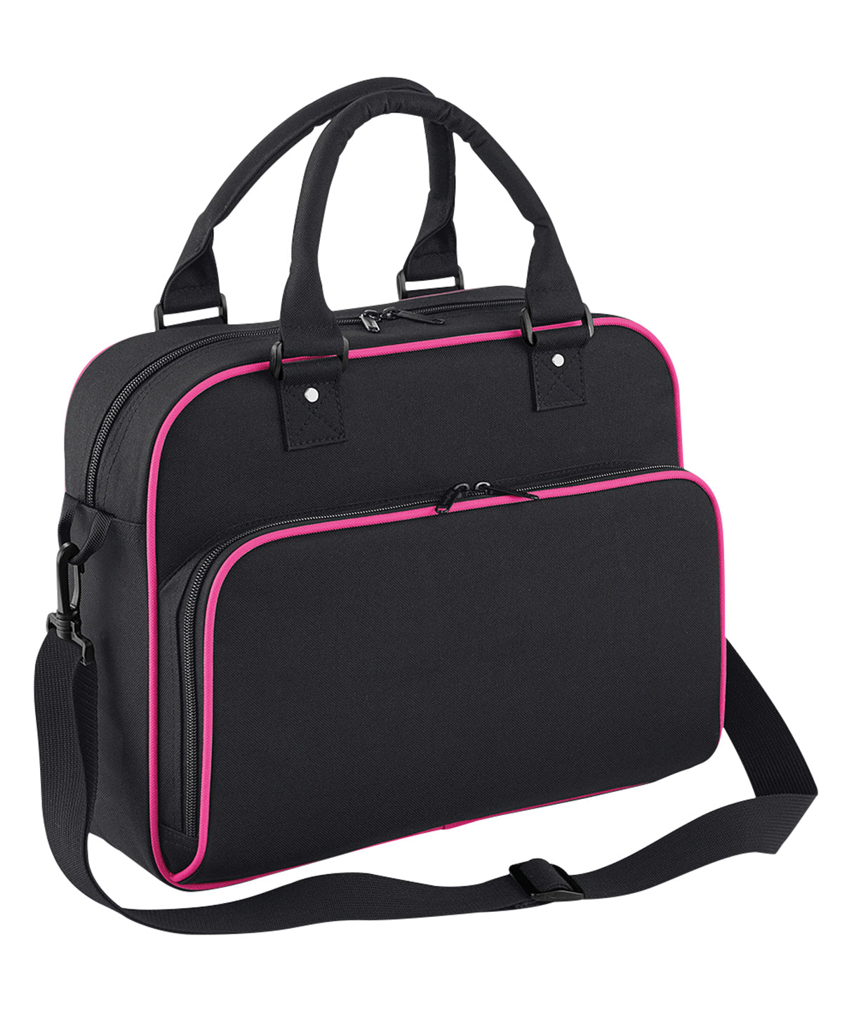 Töskur - Junior Dance Bag