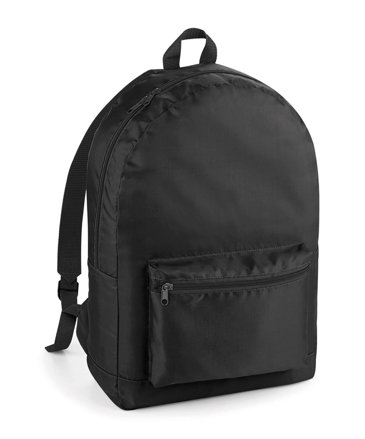 Töskur - Packaway Backpack