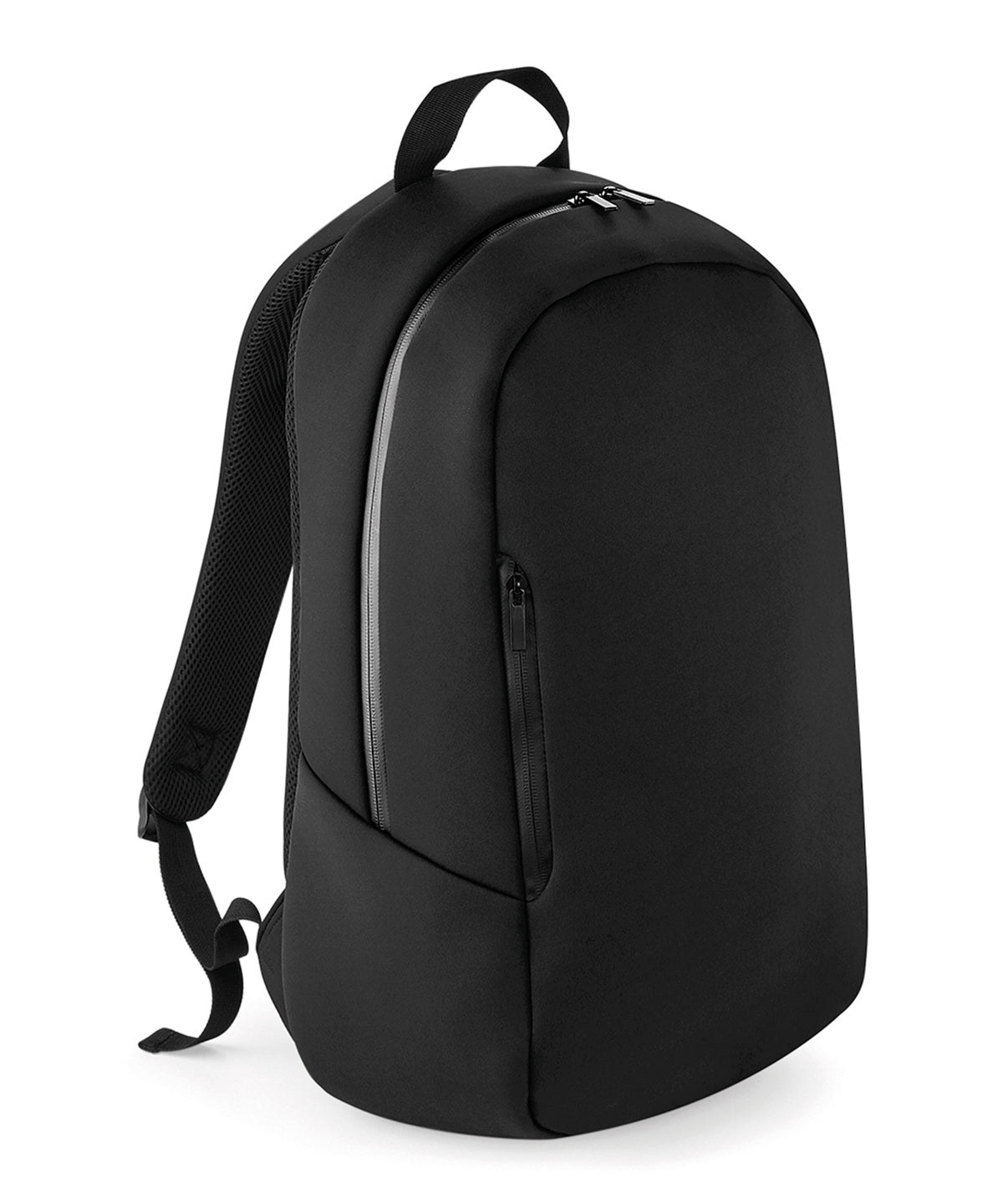 Töskur - Scuba Backpack