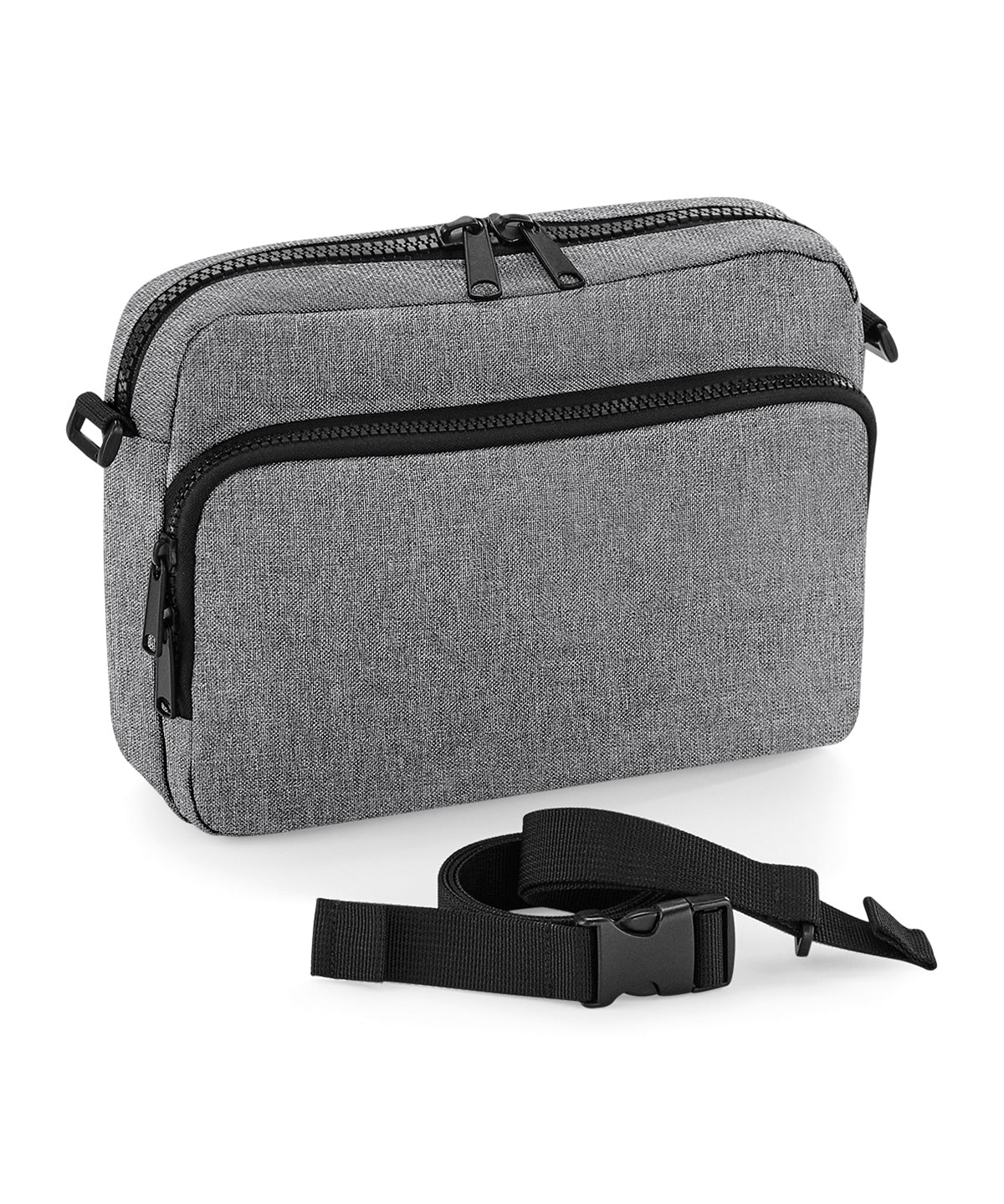Töskur - Modulr™ 2 Litre Multi Pocket