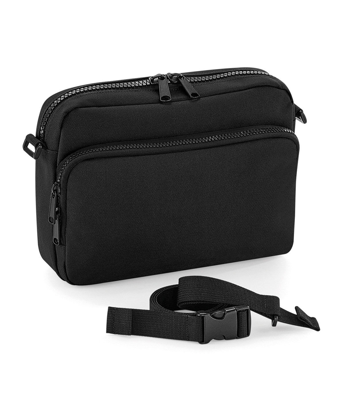 Töskur - Modulr™ 2 Litre Multi Pocket