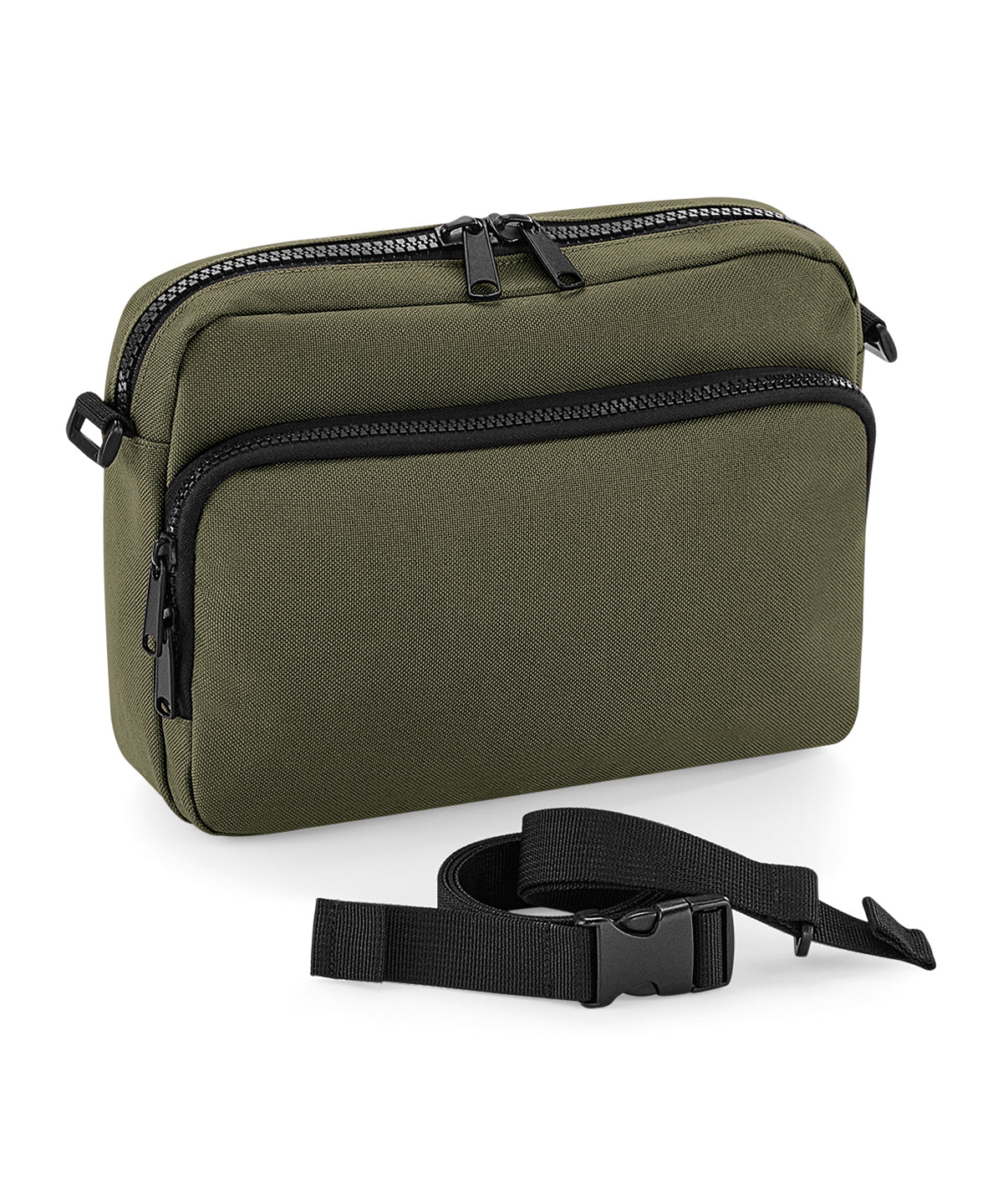 Töskur - Modulr™ 2 Litre Multi Pocket
