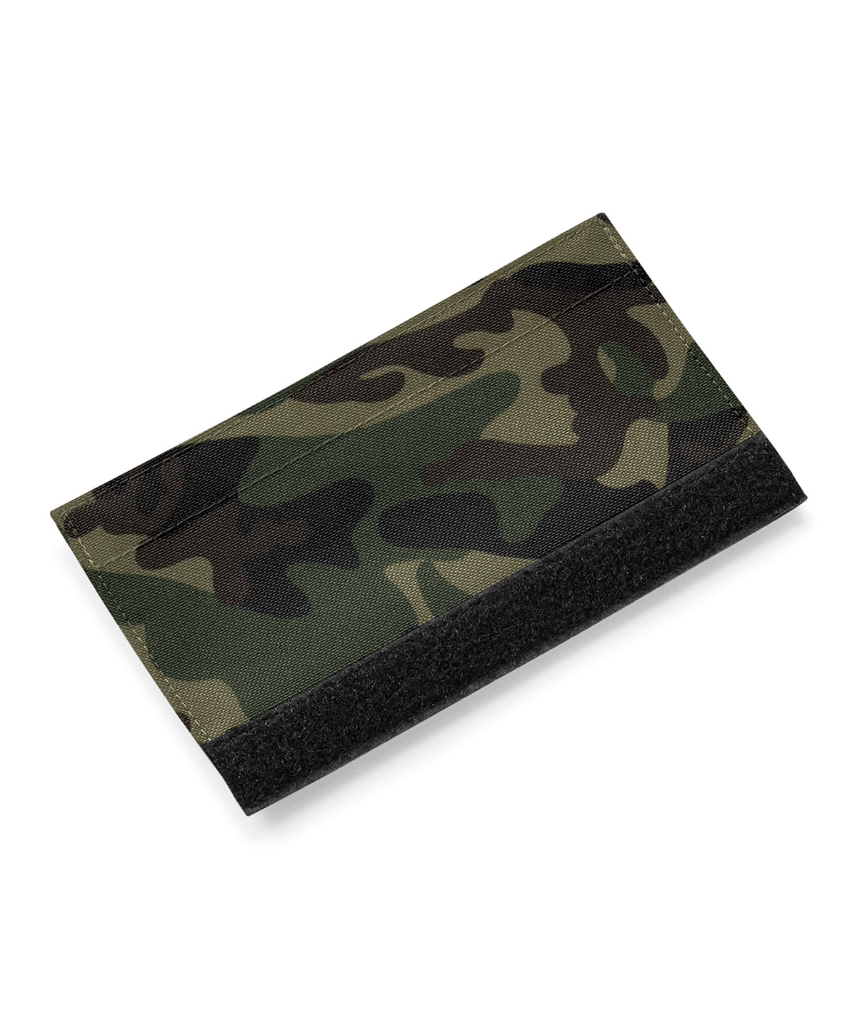 Töskur - Escape Handle Wrap