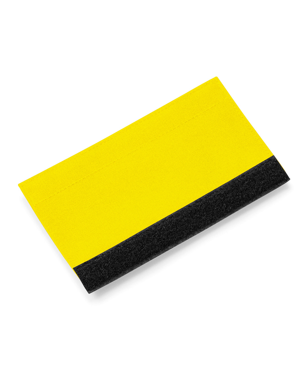 Töskur - Escape Handle Wrap