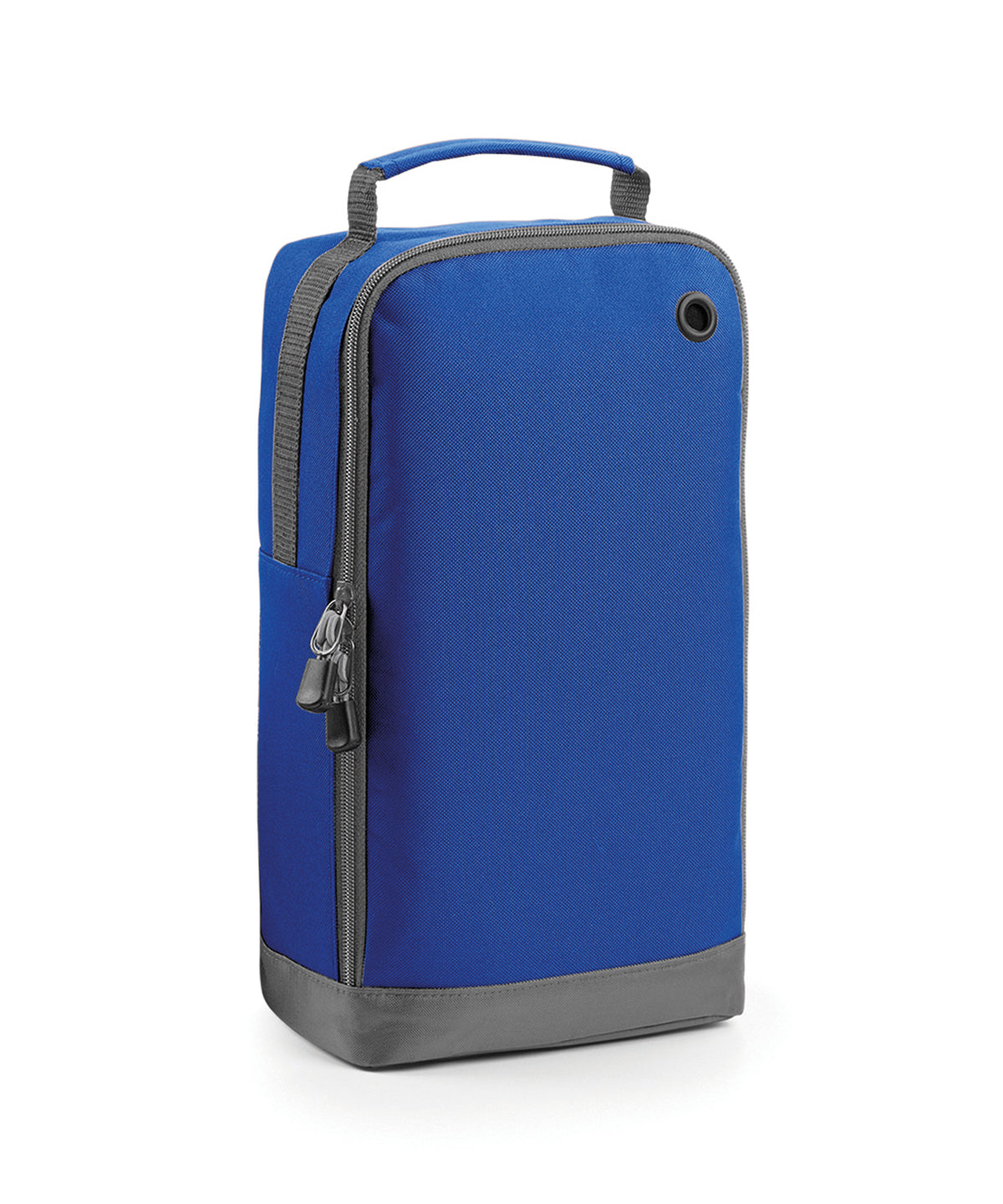 Töskur - Athleisure Sports Shoe/accessory Bag