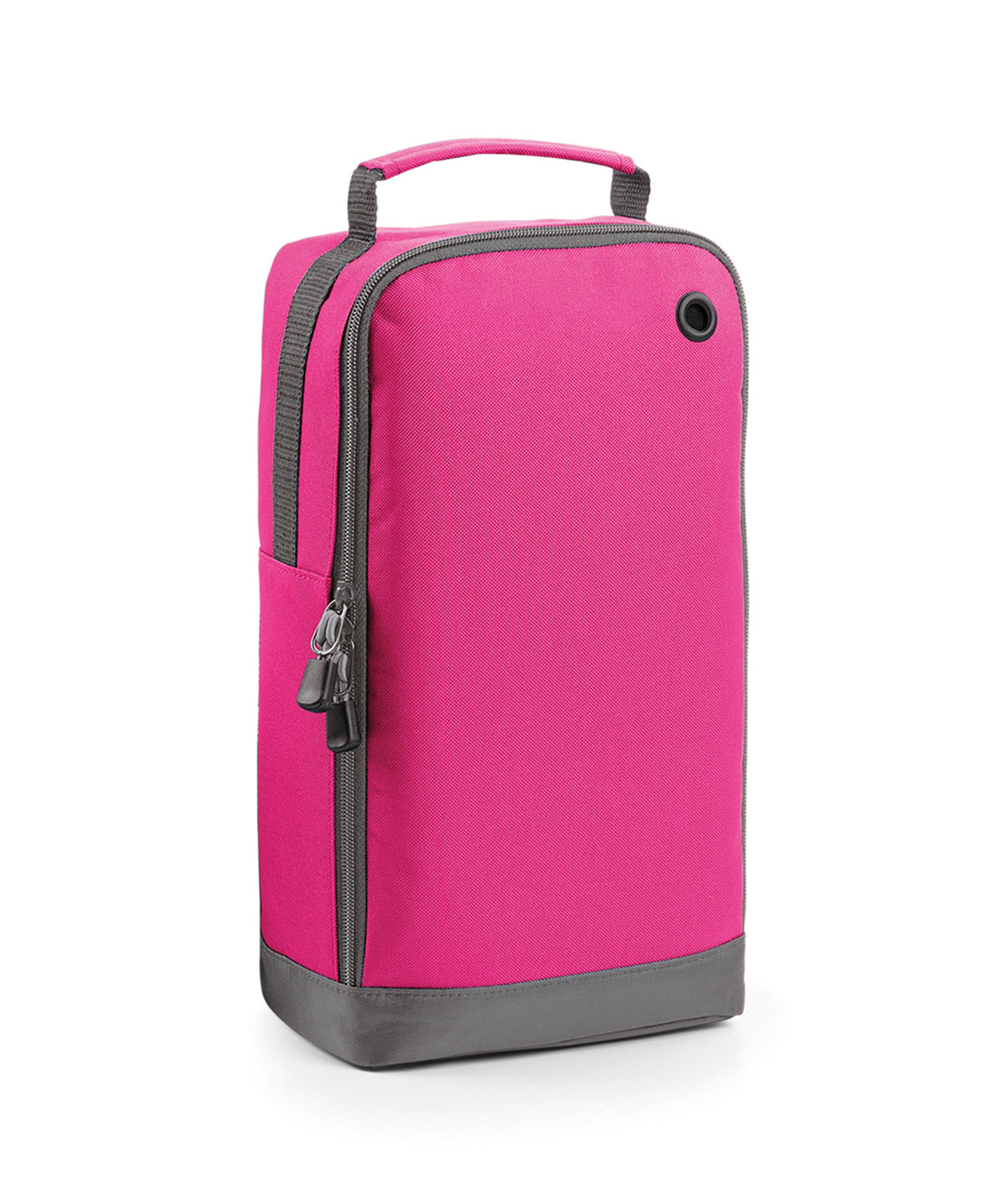 Töskur - Athleisure Sports Shoe/accessory Bag