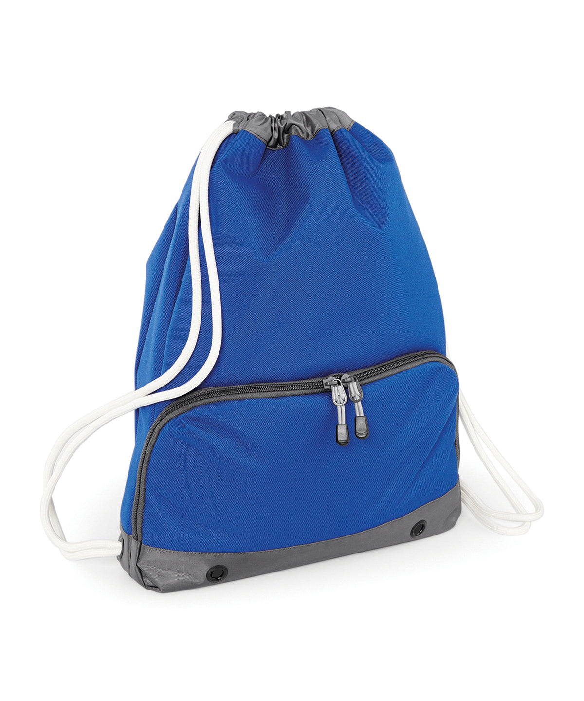 Töskur - Athleisure Gymsac