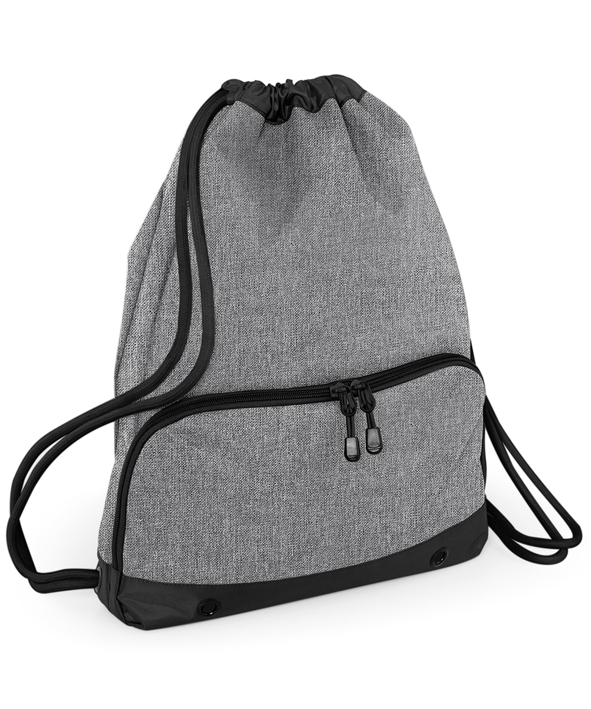 Töskur - Athleisure Gymsac