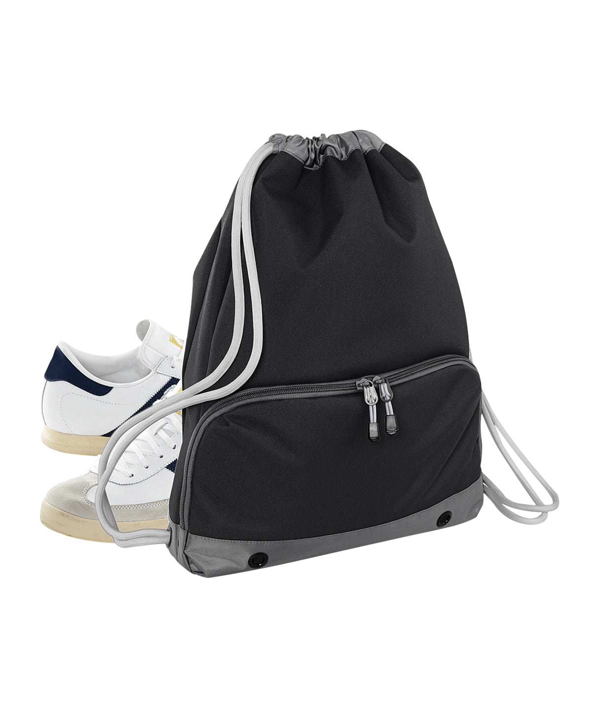 Töskur - Athleisure Gymsac
