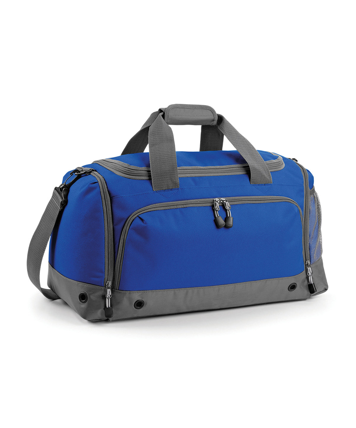 Töskur - Athleisure Holdall