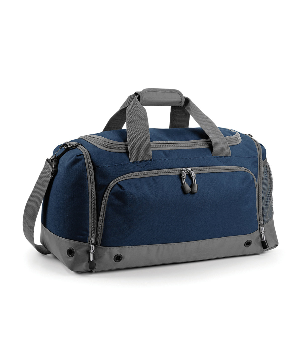 Töskur - Athleisure Holdall