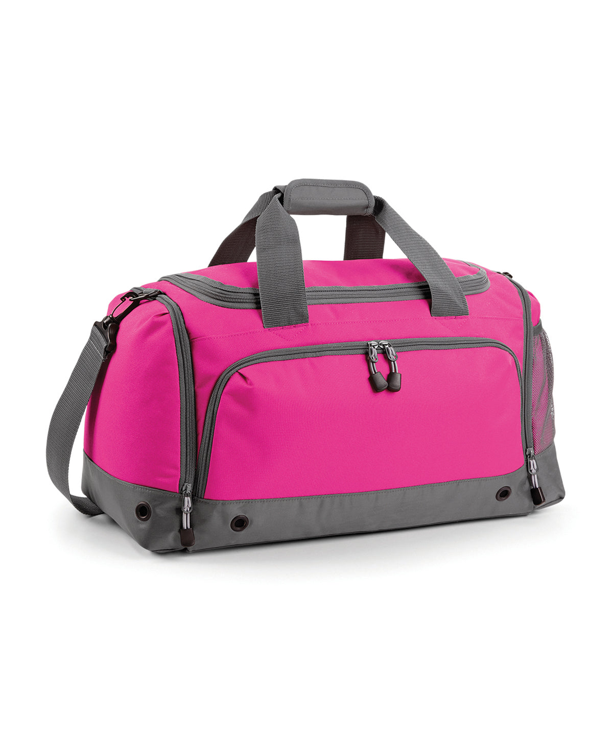 Töskur - Athleisure Holdall