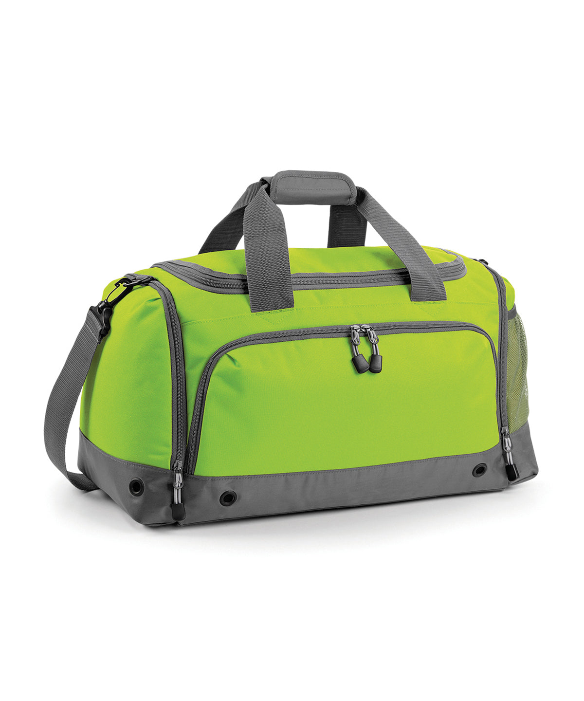 Töskur - Athleisure Holdall