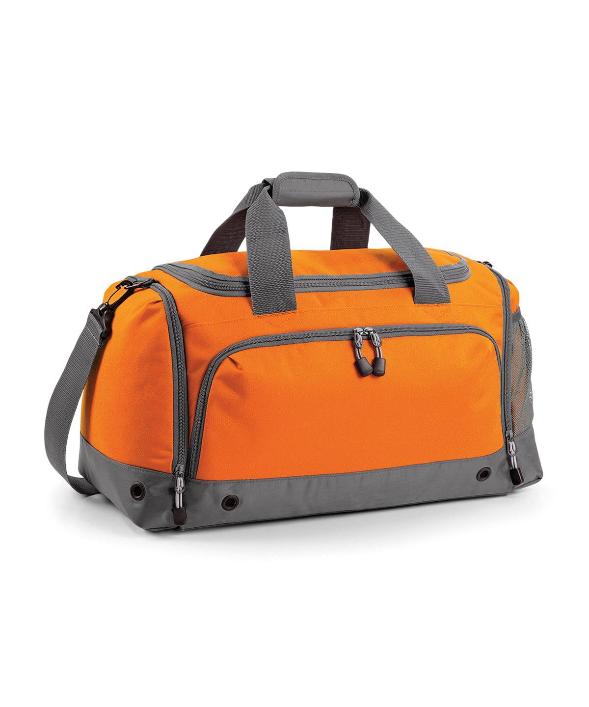 Töskur - Athleisure Holdall