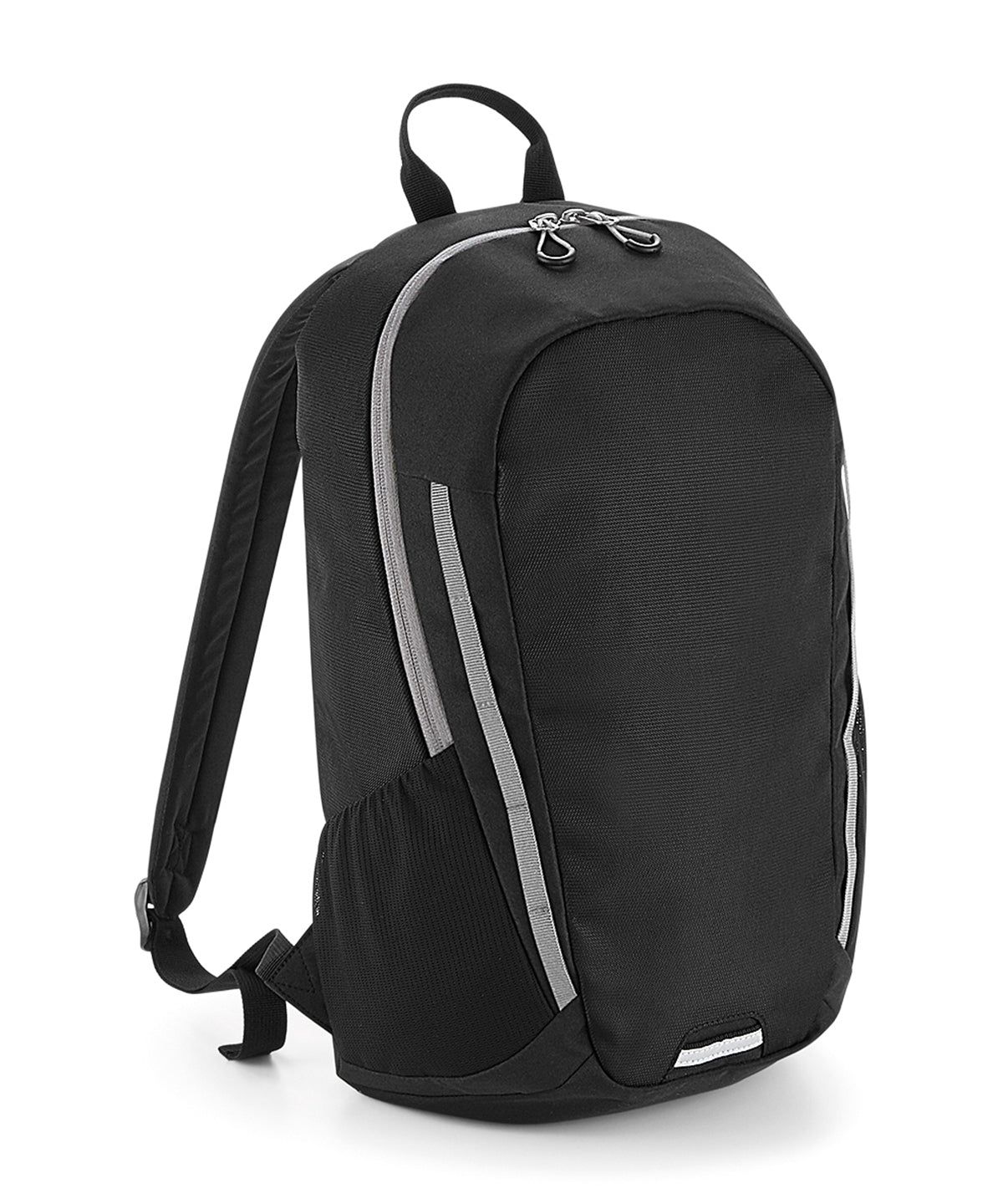 Töskur - Urban Trail Pack