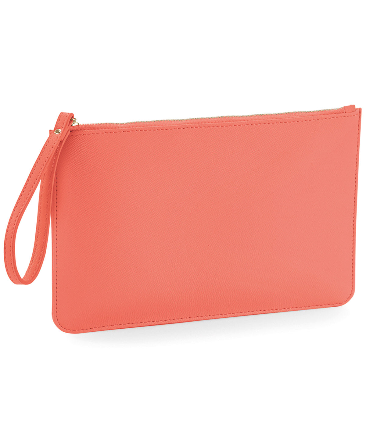 Töskur - Boutique Accessory Pouch