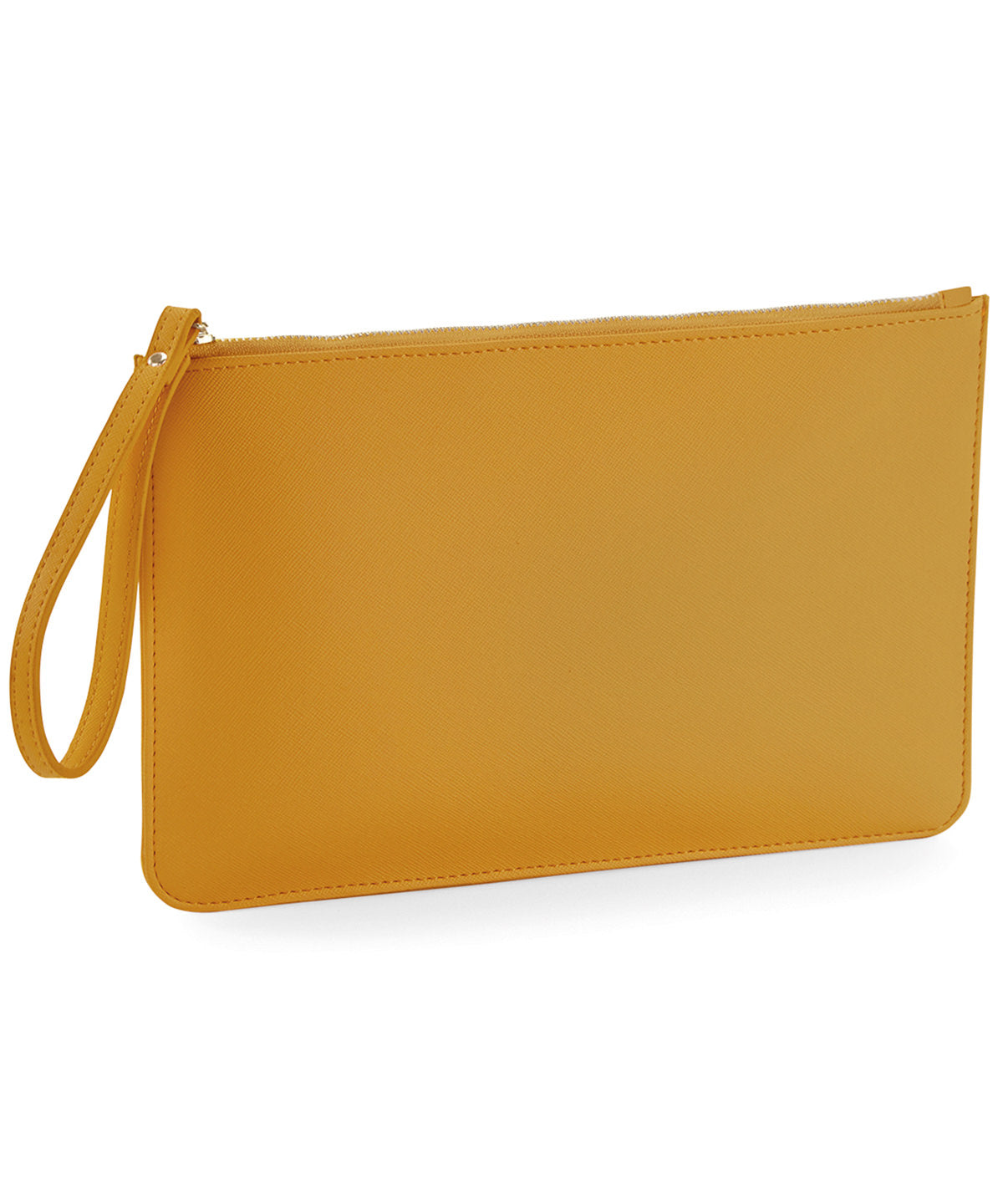 Töskur - Boutique Accessory Pouch