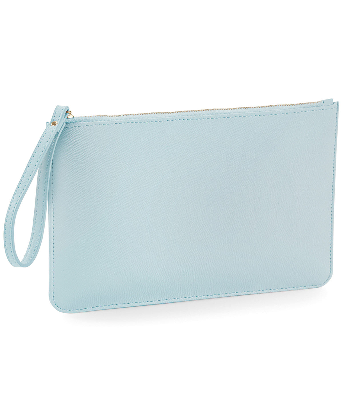 Töskur - Boutique Accessory Pouch