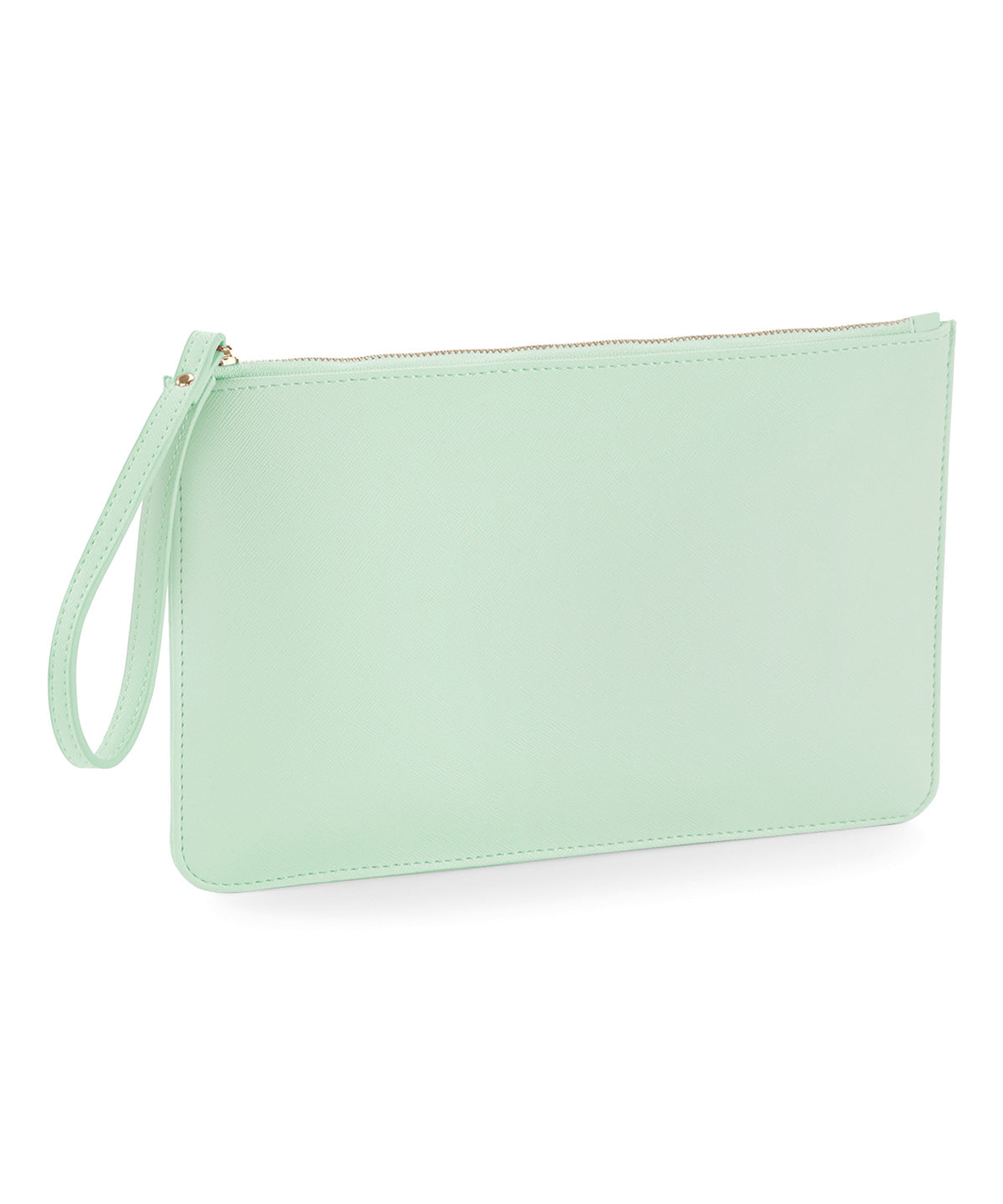 Töskur - Boutique Accessory Pouch