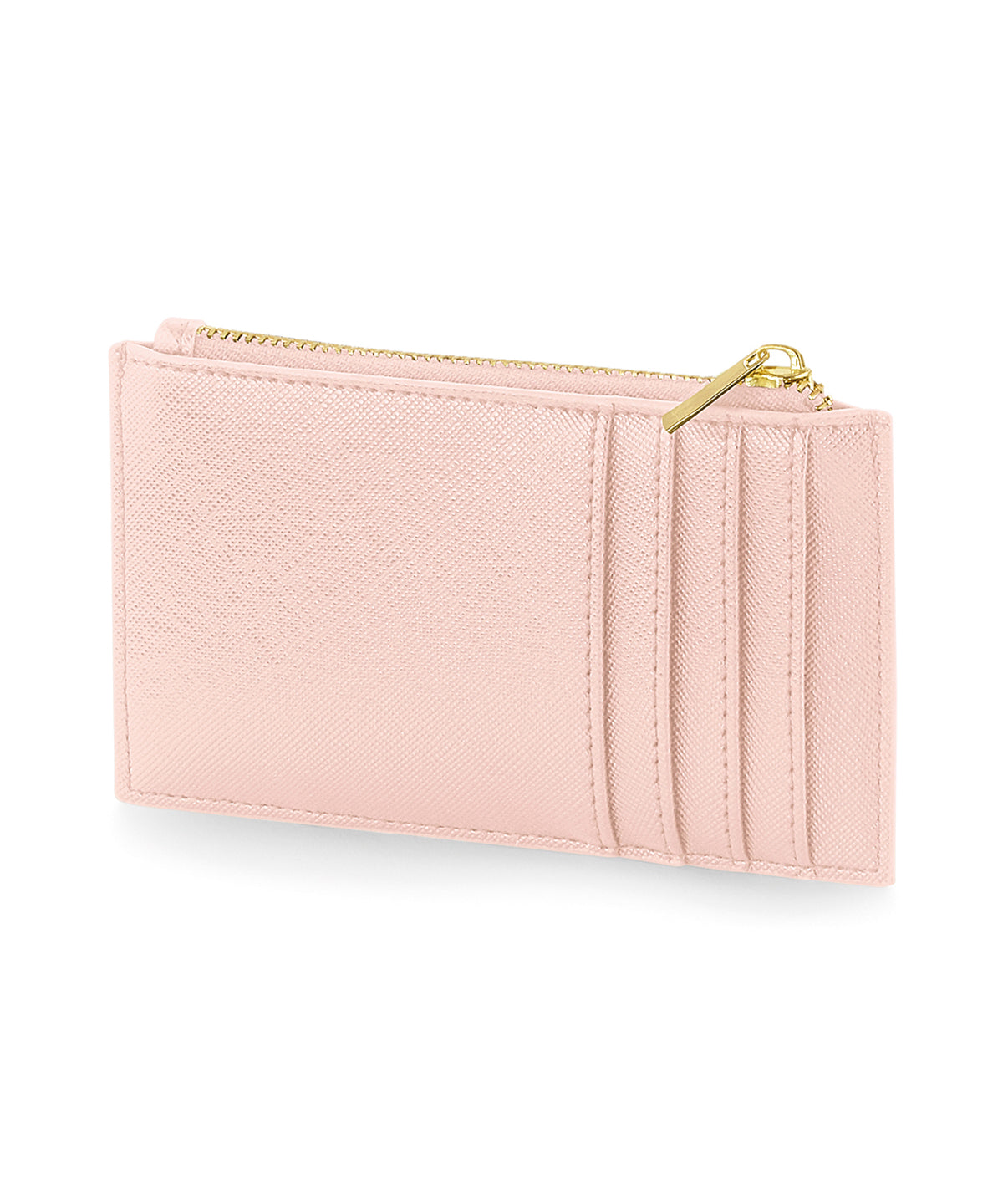 Veski - Boutique Card Holder
