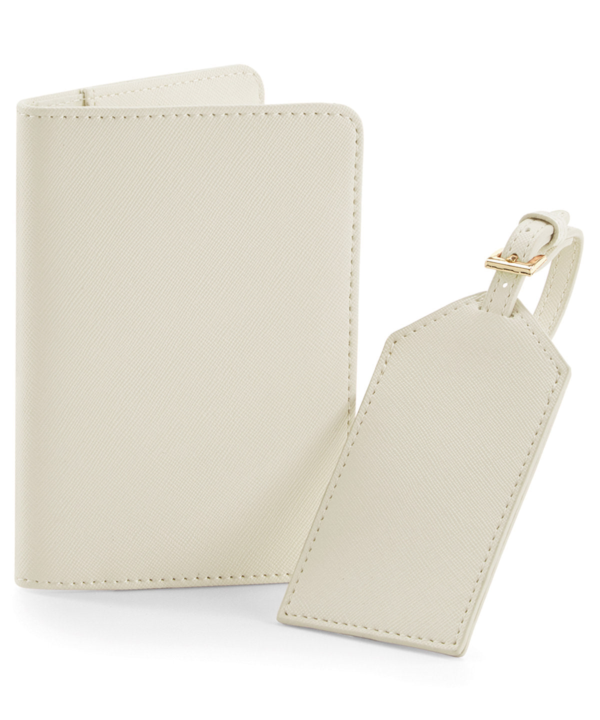 Ferðasett - Boutique Travel Set
