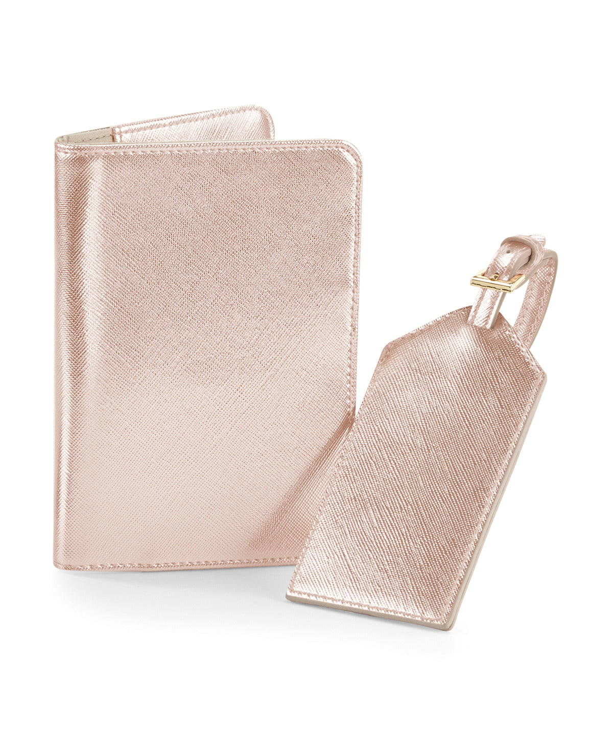 Ferðasett - Boutique Travel Set