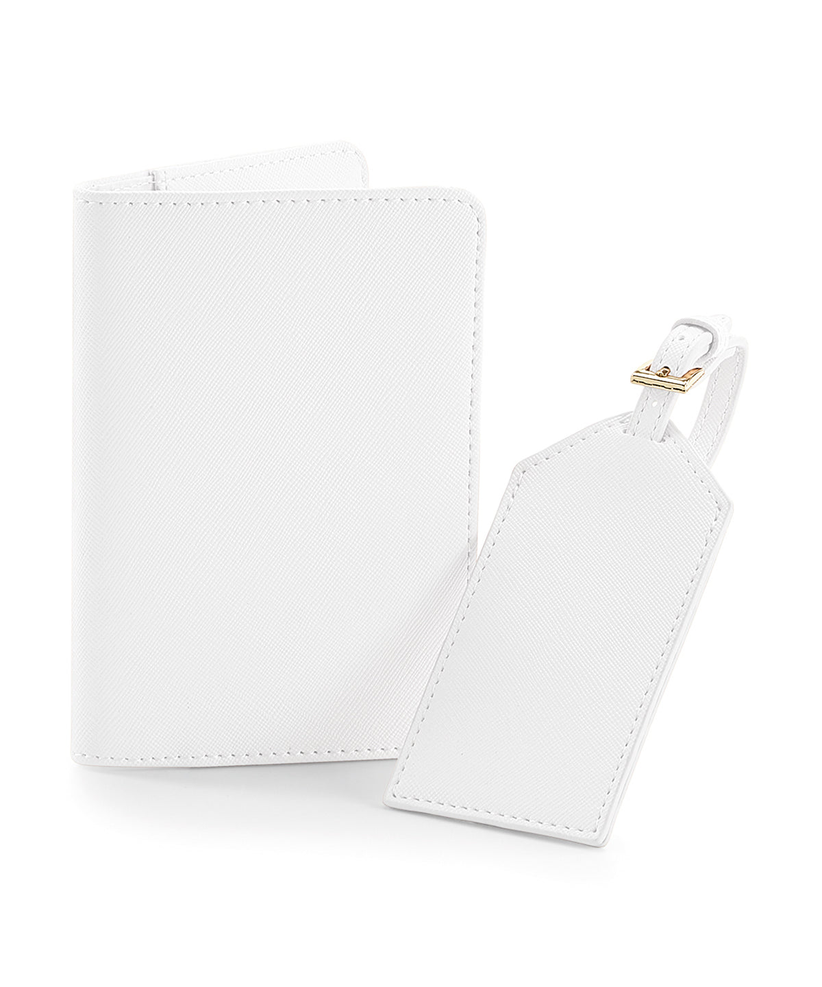 Ferðasett - Boutique Travel Set