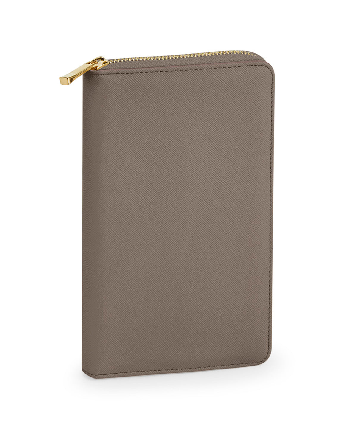 Töskur - Boutique Travel Jewellery Case
