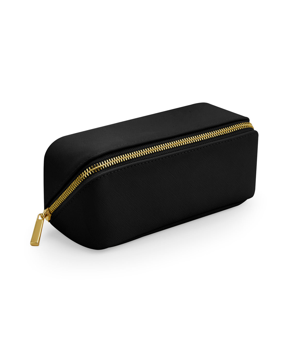 Töskur - Boutique Open Flat Mini Accessory Case