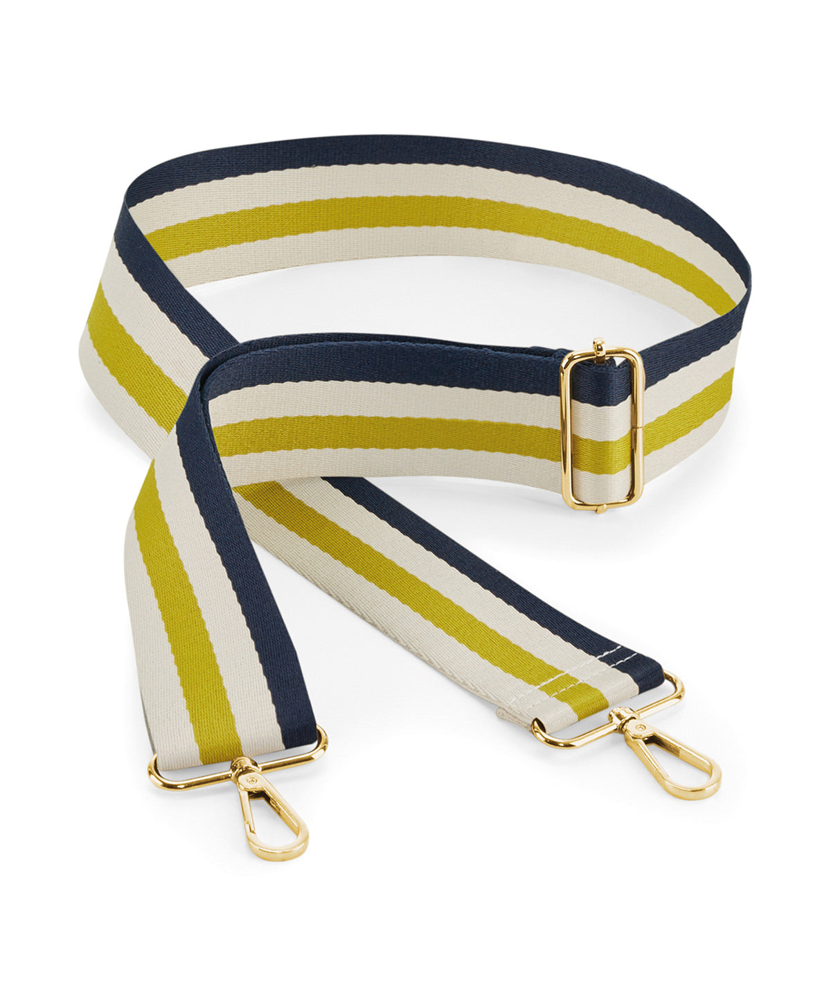 Töskur - Boutique Adjustable Bag Strap